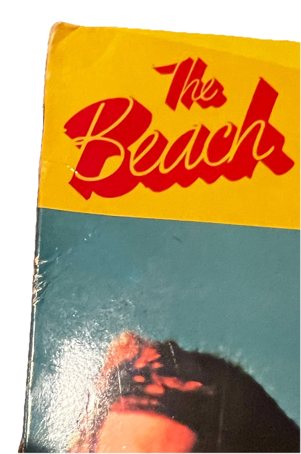 BRIAN WILSON signed (THE BEACH BOYS) Endless Summer Record Album PSA/DNA J42351