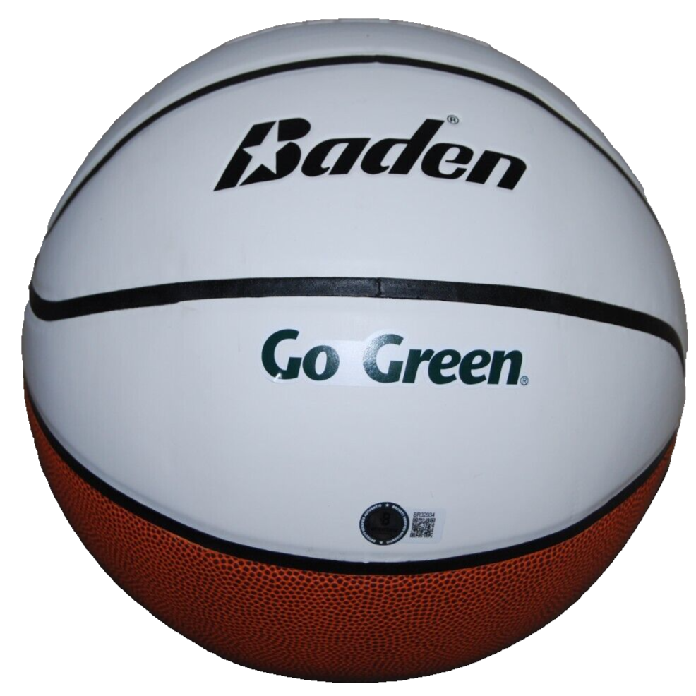 JASE RICHARDSON signed (MICHIGAN STATE SPARTANS) basketball BECKETT BAS BR32934