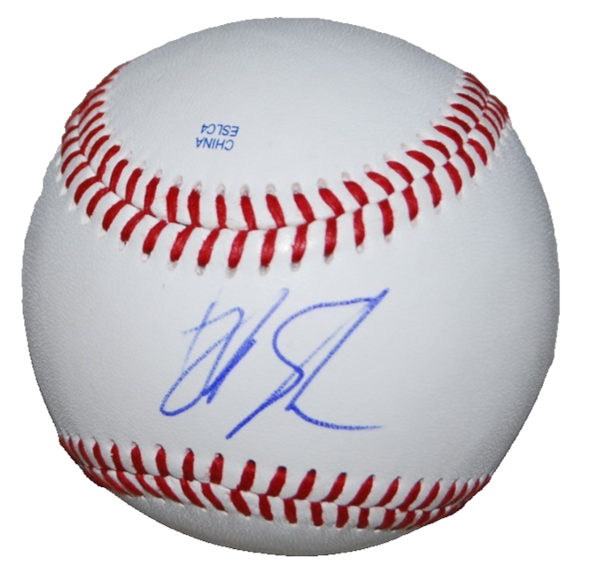 DAVID SPADE signed (THE BENCHWARMERS) Minor League baseball BECKETT BV13358